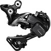 Shimano 11 greičių Shimano XT RD-M8000 GS galinis pavarų perjungiklis
