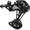Shimano Deore XT 12 greičių RD-M8100 GS galinis pavarų perjungiklis