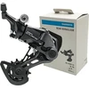 Galinis pavarų perjungėjas Shimano CUES RD-U4000 1x9-speed