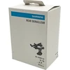 Galinis pavarų perjungėjas Shimano CUES RD-U4000 1x9-speed