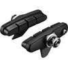 Shimano Stabdžių trinkelių rinkinys Shimano R55C4 BR5800 universalus
