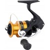 Fishing reel Shimano FX FC C3000