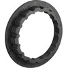 Įrankis / adapteris Shimano FC24 miniklio velenui Shimano Dura-Ace BB9000 ir XTR SM-BB