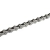 Grandinė Shimano 114 LINKS Single SP