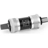 Miniklio velenas Shimano BB-UN300 BSA 68mm-122.5MM