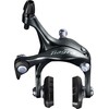 Stabdžiai plentiniai Shimano BR-4700 Tiagra