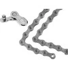 Grandinė Shimano SLX/105 CN-HG601 11 greičių