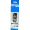Grandinė Shimano XTR CN-M9100 12-speed 126links