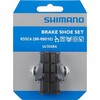 Shimano Brake Shoe Set R55C4 UltegraBR-6810