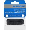 Shimano Brake Shoe Set M70CT4MTB Various
