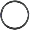 Shimano Troso Šarvas OUTERCASING SIS 1 Metras, SP41 juodas