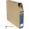 Pavarų trosas Shimano 1,2 x 2100