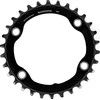 Shimano SLX SM-CRM70 30T priekinė dviračio žvaigždutė