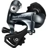 Galinis dviračio pavarų perjungėjas Shimano Tiagra GS 10S, 25-32T For Triple