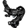 Galinis pavarų perjungėjas Shimano TOURNEY RD-TY300D Direct 6/7 greičių