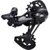 Perjungėjas galinis Shimano RD-M8120 Deore XT SGS