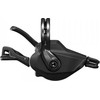 Dviračio pavarų perjungimo rankenelė Shimano 11/12sw/oOGD SL-M9100, dešinė