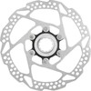 Stabdžių diskas Shimano SM-RT54S 160MM CL