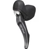 Shimano Priekinis stabdys Shimano GRX BR-RX810 / Dropper 1000 mm, derva L03A