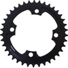 Žvaigždė Shimano ACERA 42T for FC-M361(Juodas)