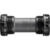 Shimano Miniklio velenas BSA 68mm