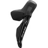 Priekinio stabdžių komplektas ST-R7170 1000mm SHIMANO