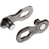 Grandinės sujungimas Shimano SM-CN900 11 greičių (2 vnt.)