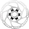 Stabdžių diskas Shimano SM-RT64 160MM CL