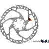 Stabdžių diskas Shimano SLX SM-RT66 160mm 6-Bolt