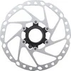 Stabdžių diskas Shimano STEPS RT-EM600 180MM CL