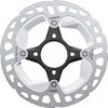 Stabdžių diskas Shimano XT/Ultegra RT-MT800 140MM Ice-Tech Freeza CL Int.