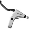 Shimano Stabdžių rankenėlė dešinės pusės