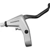 Stabdžių rankenėlė Shimano dešinė FOR V-BRAKE, 2-FINGER Alivio