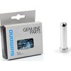 Shimano Troso antgalis 1.6mm