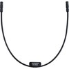Shimano Electric Wire 750mm BlackEW-SD50 External Routing