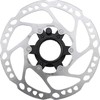 Stabdžių diskas Shimano STEPS RT-EM600 160MM CL