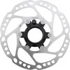 Stabdžių diskas Shimano STEPS RT-EM600 160MM CL