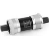 Miniklio velenas Shimano BB-UN300 BSA 68mm-113MM