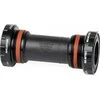 Miniklio velenas Shimano Deore BB-MT501 MTB BSA 68mm/73mm