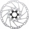 Stabdžių diskas Shimano SM-RT64 203MM CenterLock