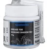 Tepalas Shimano Shadow RD+ 50g