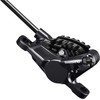 Stabdžių hidraulinių suportas Shimano BR-RS785