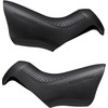 Pavarų stabdžių rankenėlių gumos Shimano ST-R8050 Ultegra