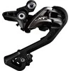 Shimano galinis pavarų perjungiklis 10s DI2 SGS
