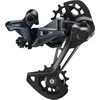 Shimano Galinė pavara 12 eilučių Shimano SLX RD- M7120 SGS