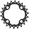 Žvaigždė Shimano 22T-L SLX FC-M660