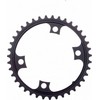 Žvaigždutė priekinė Shimano FC-4700 Tiagra