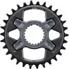 Shimano Shimano SLX SM-CRM75 30T priekinė žvaigždutė