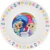 Shimmer Shine – puodelis