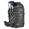 Shimoda Action X70 HD Juodas